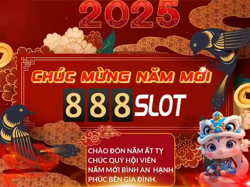 https://befitnatic.com.co/images/text/888slot/888slot-text955.webp