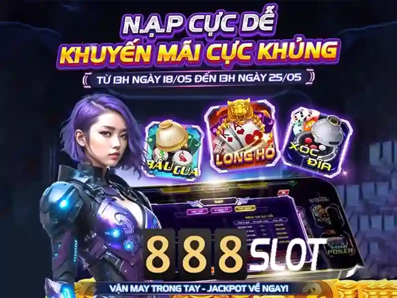https://befitnatic.com.co/images/text/888slot/888slot-text977.webp