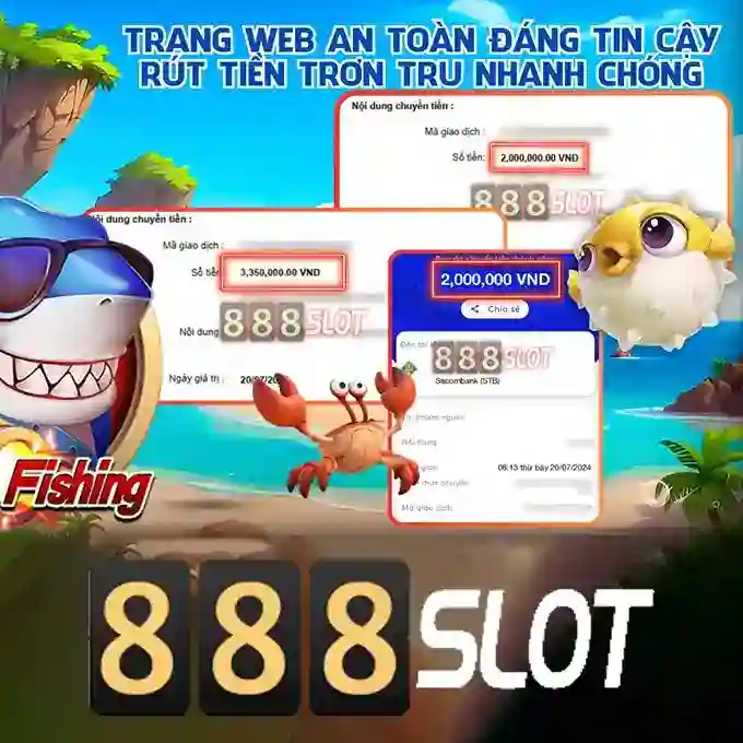 https://befitnatic.com.co/images/text/888slot/888slot-text99.webp