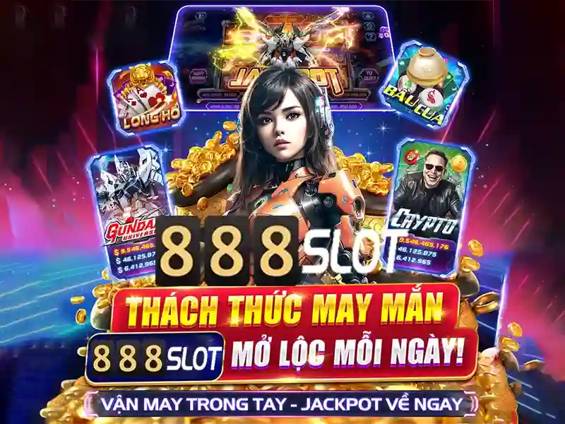 https://befitnatic.com.co/images/text/888slot/888slot-text990.webp