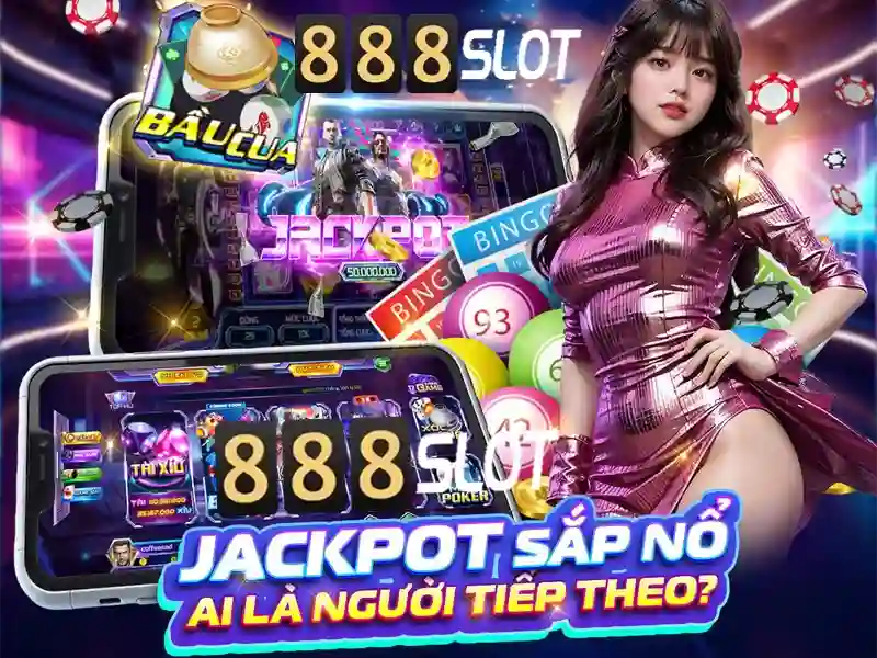 https://befitnatic.com.co/images/text/888slot/888slot-text991.webp
