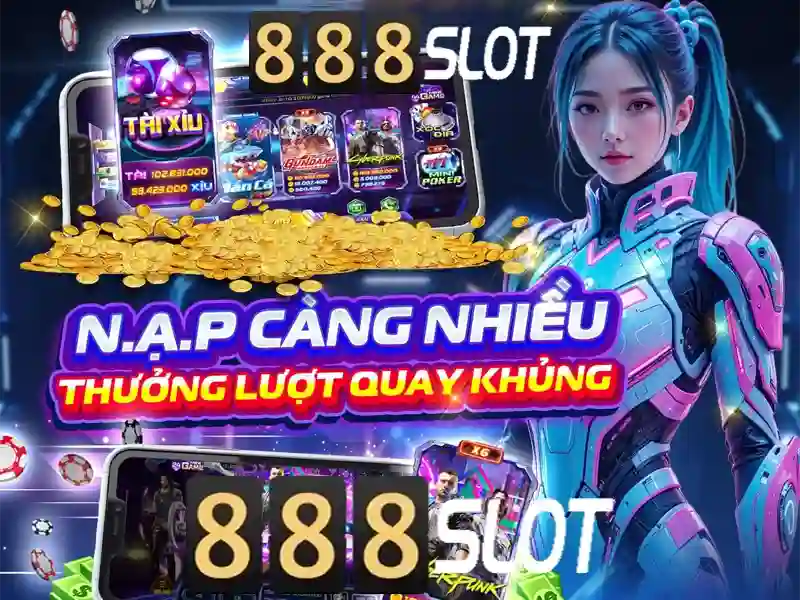 https://befitnatic.com.co/images/text/888slot/888slot-text994.webp