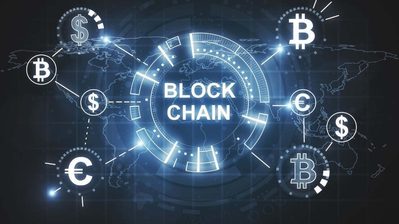 Blockchain Beyond Cryptocurrency: Exploring its Applications in Business